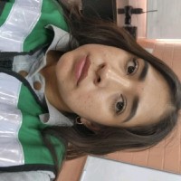 Maria Elena Sarabia Vázquez