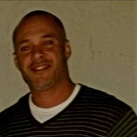 Larry Floyd Jr