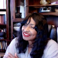 Dr. Carol Wright
