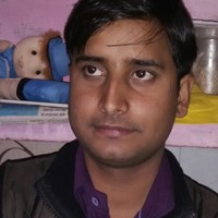 Bhanu Pratap Pachauri