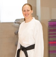 Rachael Pope