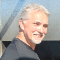 Juan Carlos Styk