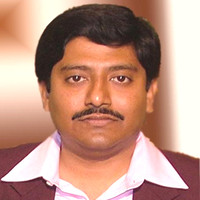 Prasun Basu
