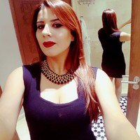 Soumaya Bechir