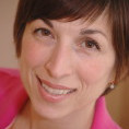 Lea Antolini Lid