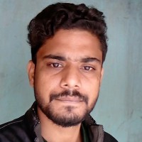 Pawan Kumar