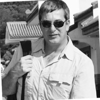 Stephen (Steve) Wells