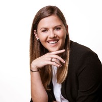 Nina Čebin