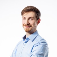 Andreas Stix-Tomschi