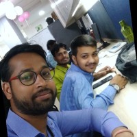 DHARM GUPTA