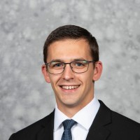 Alex Istrate