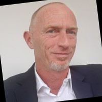 Harald Stadler