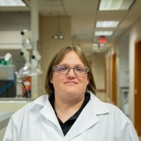 Jennifer Headman