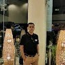 Md. Mizanur Rahman