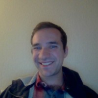 Nathan Kinnee