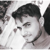 Abhaya Pratap Singh