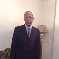 Tarek Zayed