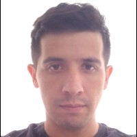 Leonel Ramos