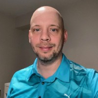 Jeff Demchuk