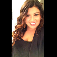 Erika Valencia