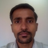 Mangesh Teli