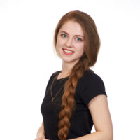 Olga Osipova