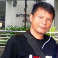 Jun Martin