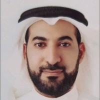 Mustafa Alsaiednasser