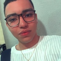 Nalisson Tenorio