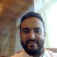 Karan Bahl