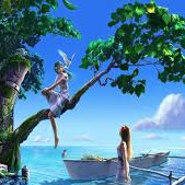 Waheed Abbas