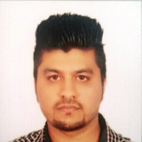 Assad Ali