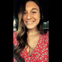 Skylar Evans