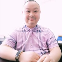 胡远明
