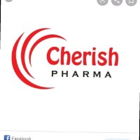 Cherish pharma