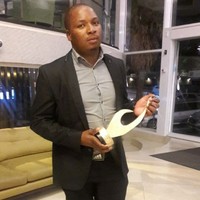 Xolani Mpanza