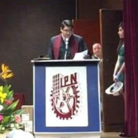 Ivan Uriel Morales Aguilar