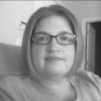 Tammy Adams