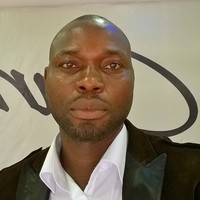 Oluwatoyin Afolabi