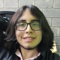 Alejandro Obregón Salazar