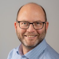 Alexander Scheiflinger