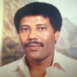 Awad Abdulatif