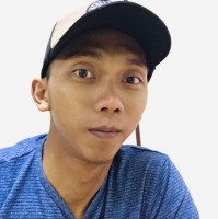 Rissky Agustino Ance