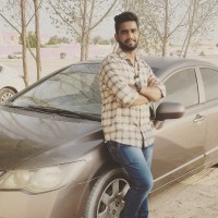 Karthik Kannan