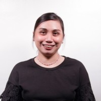 Shekinah Jane Alegro
