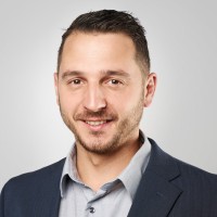 Stanislav Lata