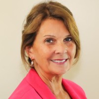 Sandra Frechette, BSN, RN