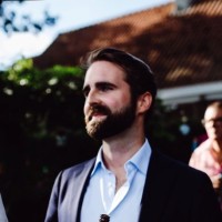 Jasper Weinans