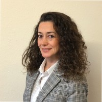 Nesrin Işık