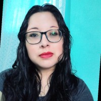Elizabeth Bustos Hipolito